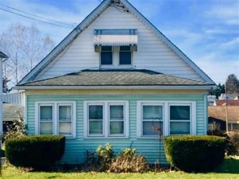 Johnson City Real Estate - Johnson City NY Homes For Sale | Zillow