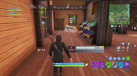 Fortnite Fortbits Solo Vs Duo Abozocken 150Abos Liken Teilen Abonieren