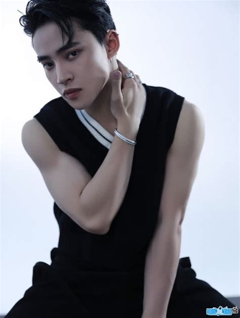 Hot Tiktoker Ciin công khai khoá môi bạn trai ai được gọi tên