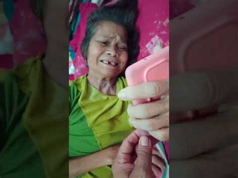 Pinem 🥰 - YouTube