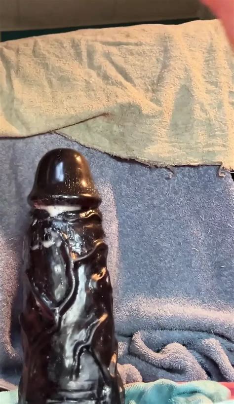 Stretching My Hole With Two Helpers Gay Nude Porn Feat GourmetSuit By FapHouse XHamster