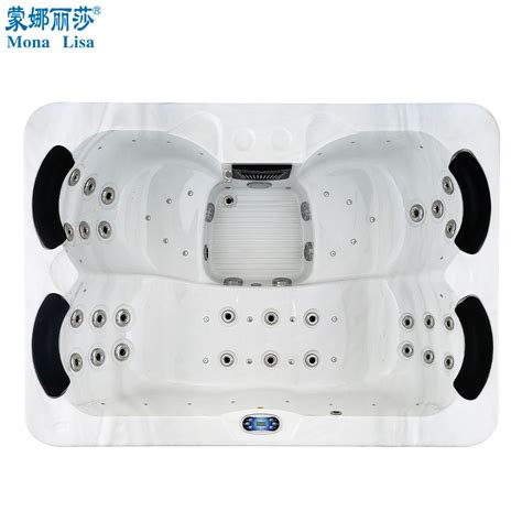 Korean Sex Hot Tub Hot Tub Gazebo Hot Tub With Sex Massage M 3332 Alibaba