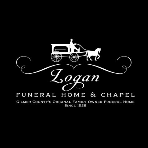 Logan Funeral Home added a new photo. - Logan Funeral Home