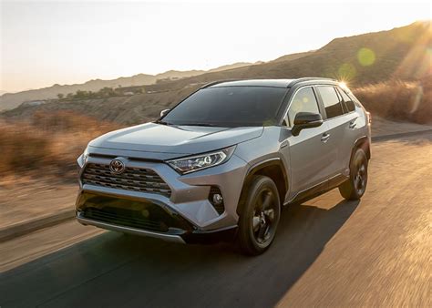 2022 Toyota Cars Trucks And Suvs Toyota Of Greensboro