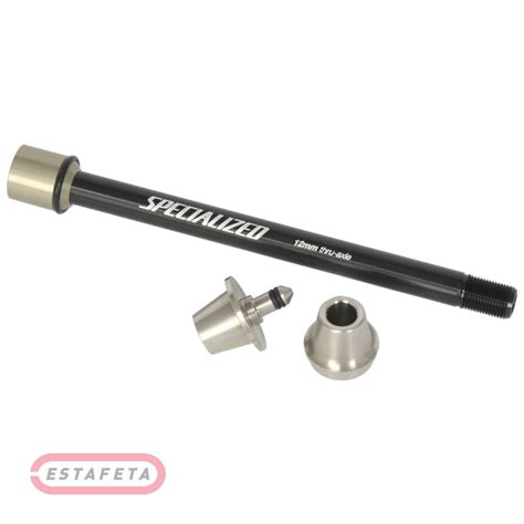 Адаптер для велотренажера Specialized TRAINER ADAPTER 0912-2050 купить ...