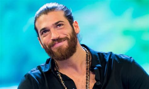 Can Yaman 8 Must Know Facts About Turkish Heartthrob 2024