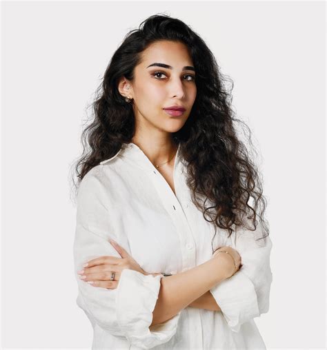 Standing out in Ramadan with Saudi influencers - Campaign Middle East