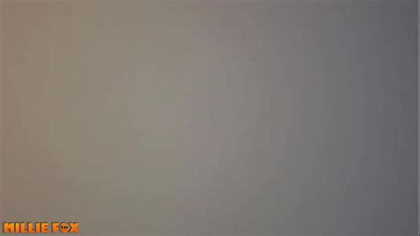 Milf Fuck Compilation Search XVIDEOS