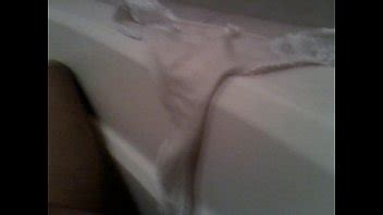 Pajota Con Tanga De Mi Tia XVIDEOS