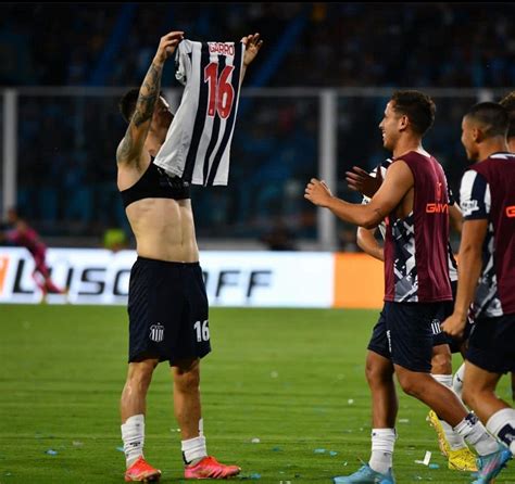 Corinthians Entenda O Que Impede Rodrigo Garro De Estrear Pelo Clube