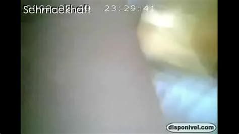 Parada Gay Sao Paulo Search XVIDEOS