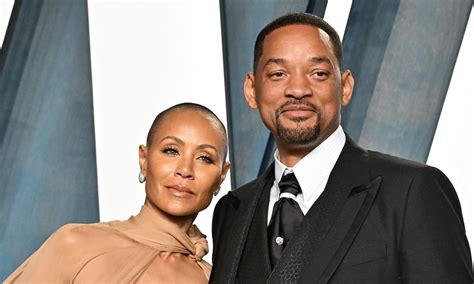 Will and Jada possibly divorcing | Pirates & Princesses