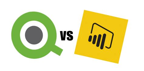 Qlik Vs Power Bi Which Is Best For Your Business