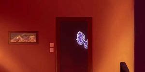 Lesbian Ghost Tnaflix