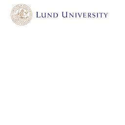 Lund University : Admission 2023, Rankings, Fees, Courses at LU