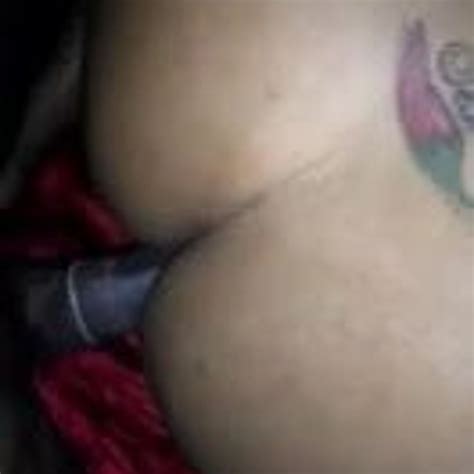 Fernanda Ts Vine Gay Movies Porn Video B Xhamster Xhamster