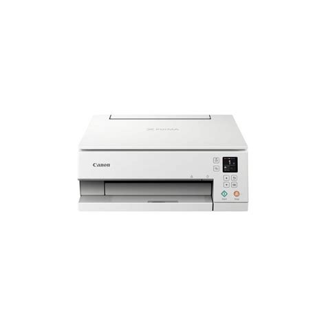 Canon PIXMA TS6351a Kaufen