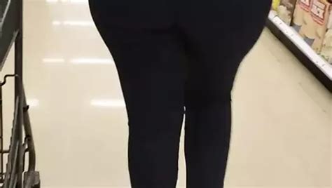 Free Grocery Store Porn Videos XHamster