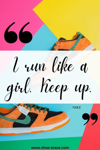 Over 100 Best Nike Quotes Motivational Slogans And Sayings About Nike