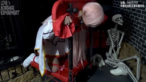 Horny Xxx Clip Slave Cage Watch Check It