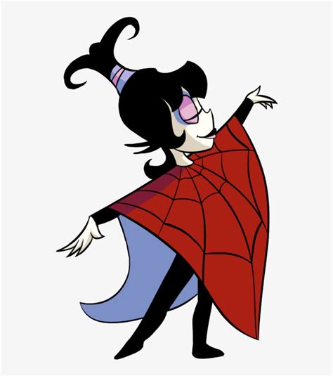 Beetlejuice Clipart At Getdrawings Lydia Deetz Png Image