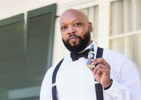 REVOLUTIONIZING MEN’S HAIR COLOR: THE BLACK SHAMPOO HAIR DYE BREAKTHROUGH