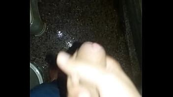 A Las Mujeres Indias Les Gusta La Polla India Xvideos