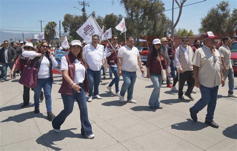 Charlas De Caf Ensenada Baja California M Xico Claudia