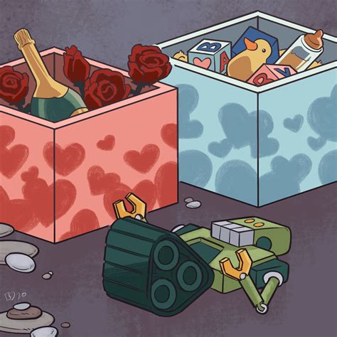 Sex Robots Star Treks Data And Our Tricky Future With Loveable Ai Polygon