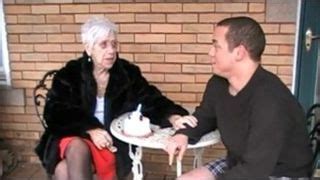 Granny Fuck Tour Free Free Mp HD Porn Video D XHamster XHamster