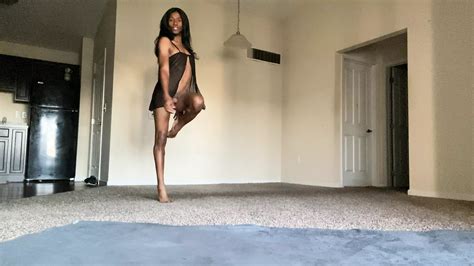 Clean Skin Gay Dildo Solo Porn Feat Karma Rainbow Smith D By Faphouse Xhamster