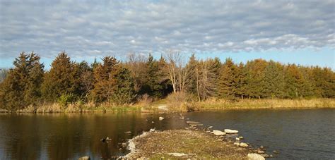 Green Valley State Park - 2 Photos - Creston, IA - RoverPass