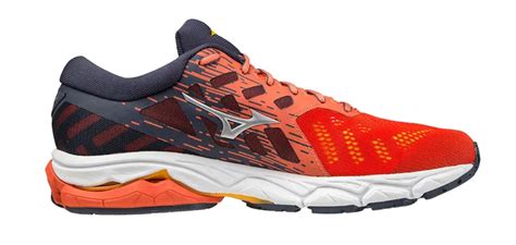 Mizuno Wave Ultima 12, review e recensioni | Da 129,90 € | Runnea