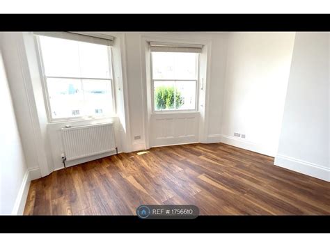 1 Bed Flat To Rent In Lansdowne Place Hove Bn3 Zoopla