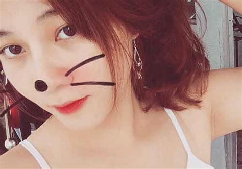 Hot Girl Ảnh Thẻ Kute 45 Hình Ảnh Girl Xinh Ảnh Thẻ Dễ Thương