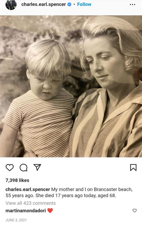 Galerie photos de george windsor earl of st andrews – Artofit