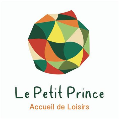 Association Le Petit Prince Helloasso