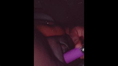 Phat Pussy Just Drippin Pornhub