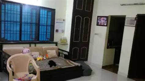 House For Lease In Nanmangalam Abinandan Nagar Chennai ATZone