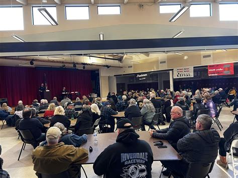 Why I’m endorsing Vivian Eason for Thurston County Commissioner in 2023