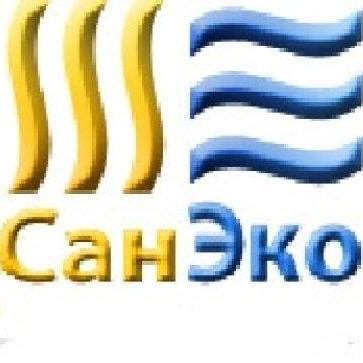 Санэко