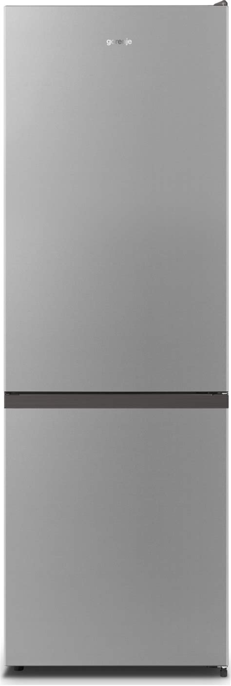 Gorenje Primary NRK6182PS4 - Zbozi.cz