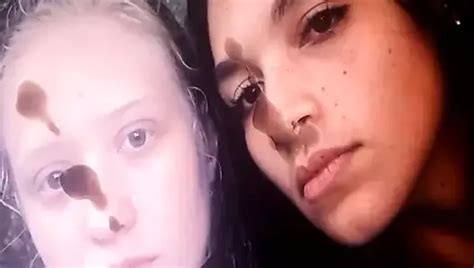 Carine Galli Free Cum Tribute Hd Porn Video E Xhamster