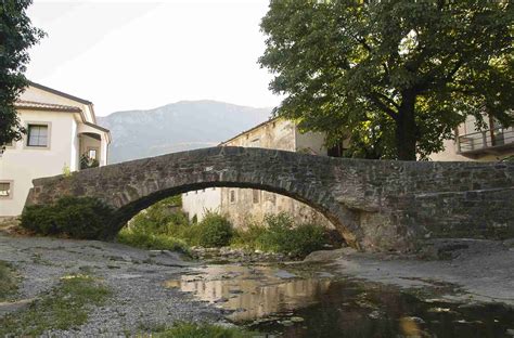 Complete Slovenia on Wheels | The Natural Adventure