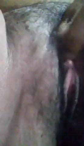 Bbw digitación ella misma xHamster