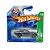 Hot Wheels Camaro Mini Hunts