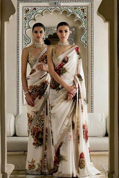 Pin By Sushmita Basu On Sabyasachi Collection Indian Fashion