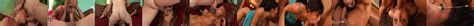 Stupid Slut Gets Her Throat Fucked DTD Porn F XHamster XHamster