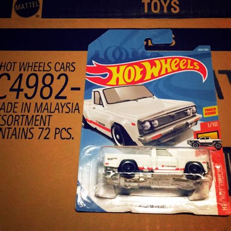 風火輪 hot wheels MaZDA REPU YOKOHAMA 蝦皮購物