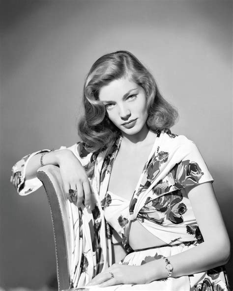 劳伦白考尔 Lauren Bacall 高清图片堆糖美图壁纸兴趣社区